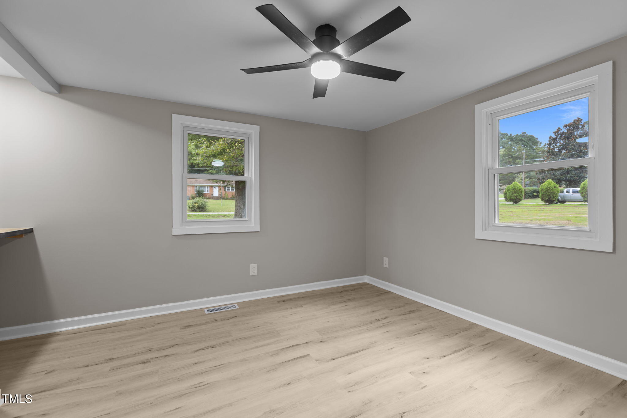 1225 Horseshoe Road Durham, NC 27703 - Photo 18 of 45 4-web-or-mls-2N6A4579