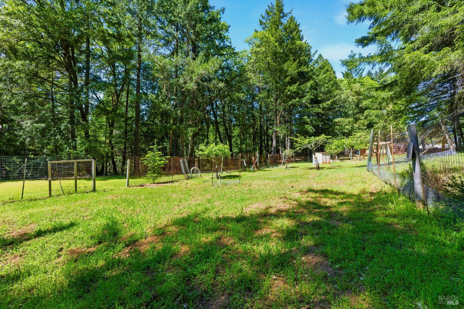 31300 Sherwood Road Willits, CA 95490 - Photo 48 of 57