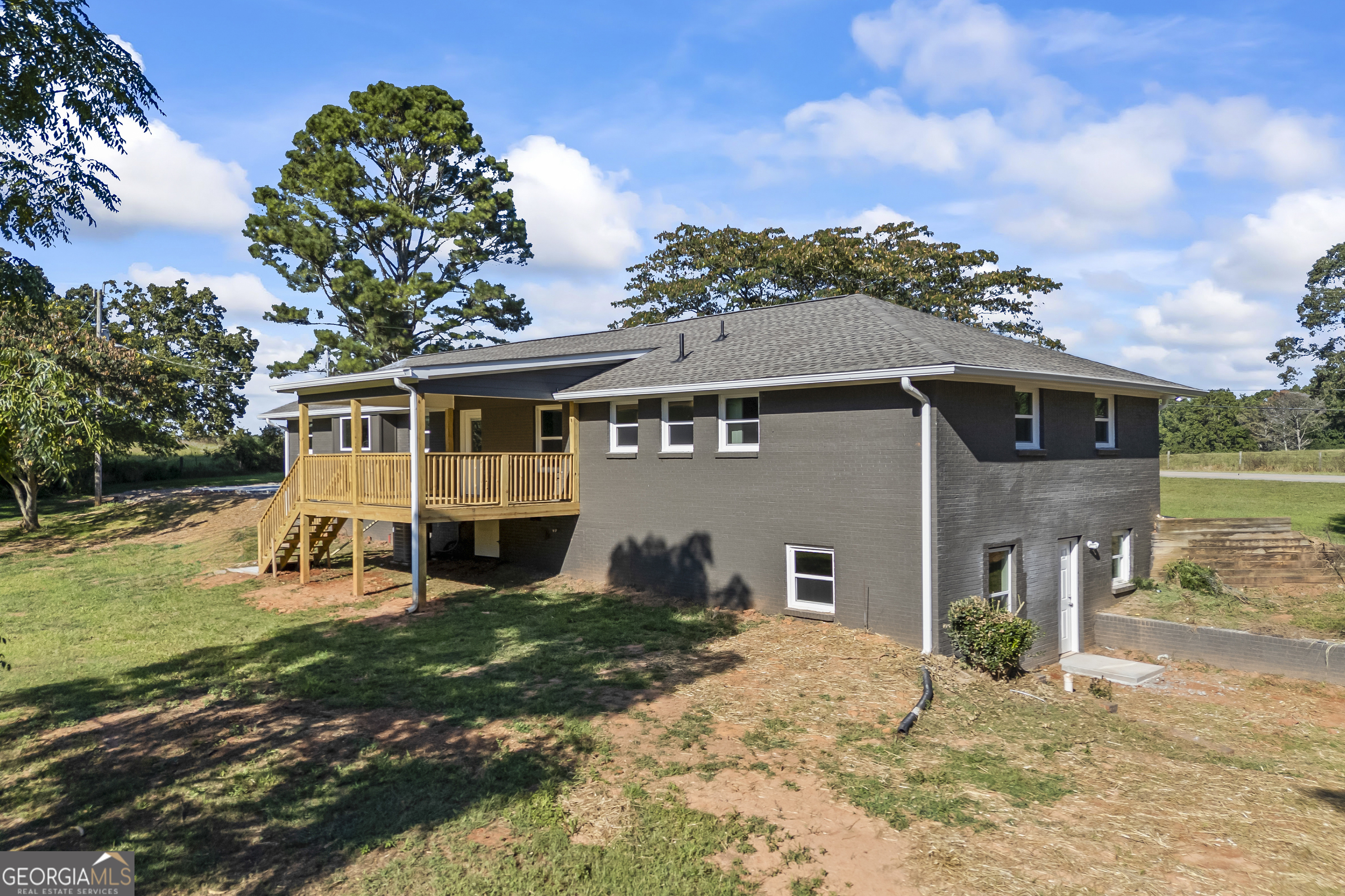 2789-h D H D Atha Road Covington, GA 30014 - Photo 40 of 50