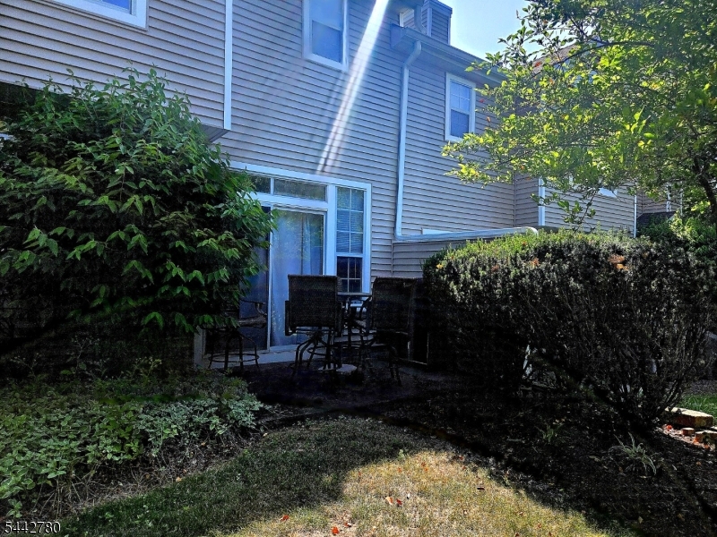 34 High Pond Lane Bedminster, NJ 07921 - Photo 18 of 26
