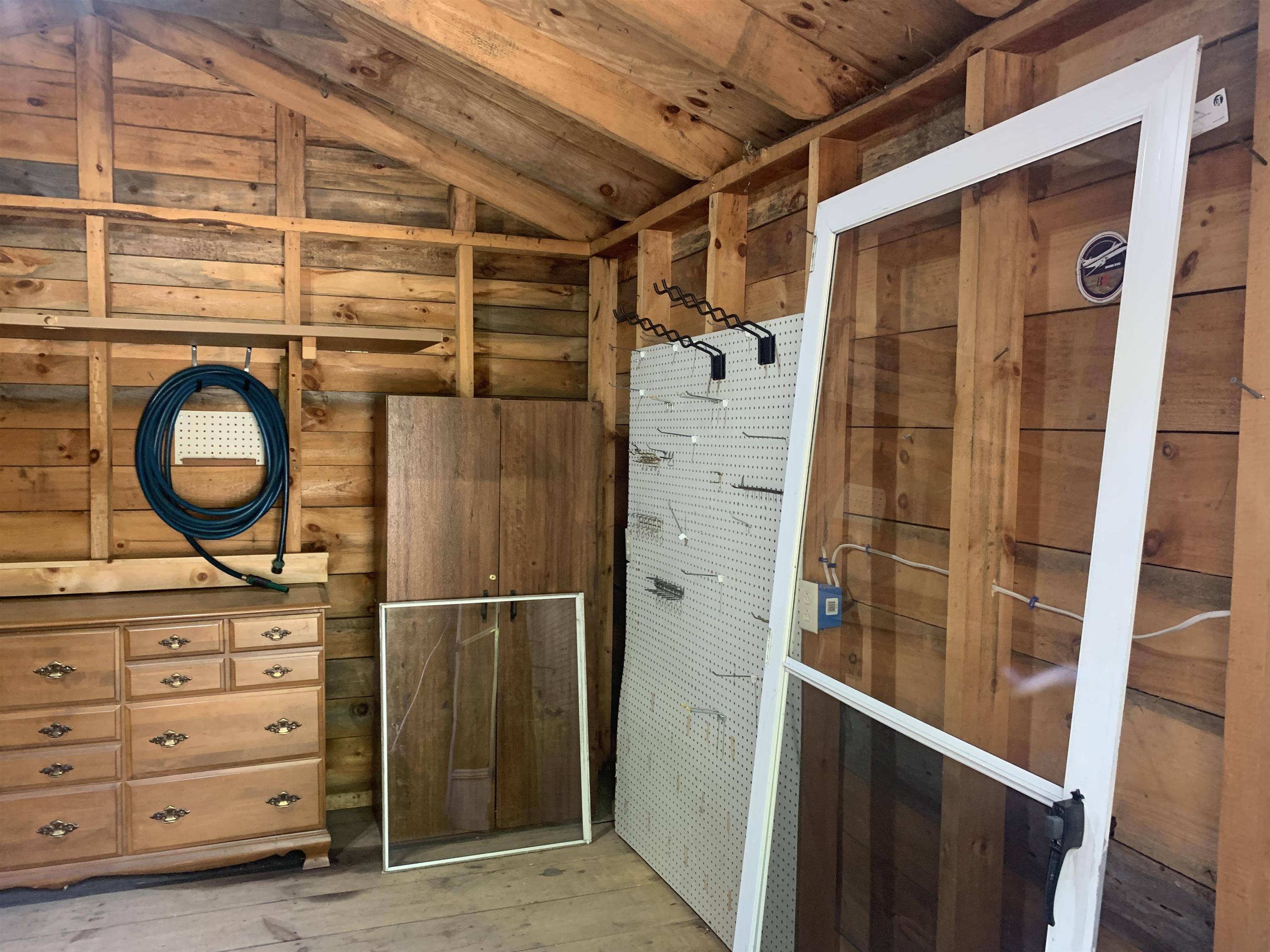 71 Roberts Road Barrington, NH 03825 - Photo 11 of 35
