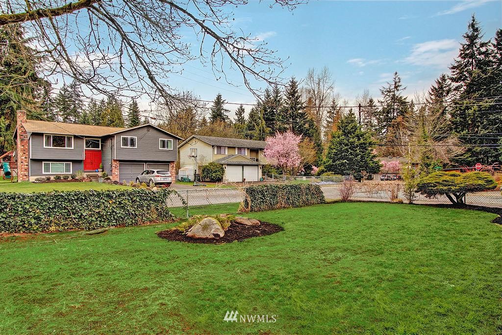 21615 2nd Avenue Southeast Bothell, WA 98021 - Photo 18 of 18