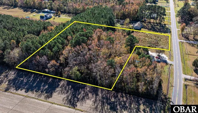 $150,000 | 0 Shawboro Road, Shawboro, NC 27973
