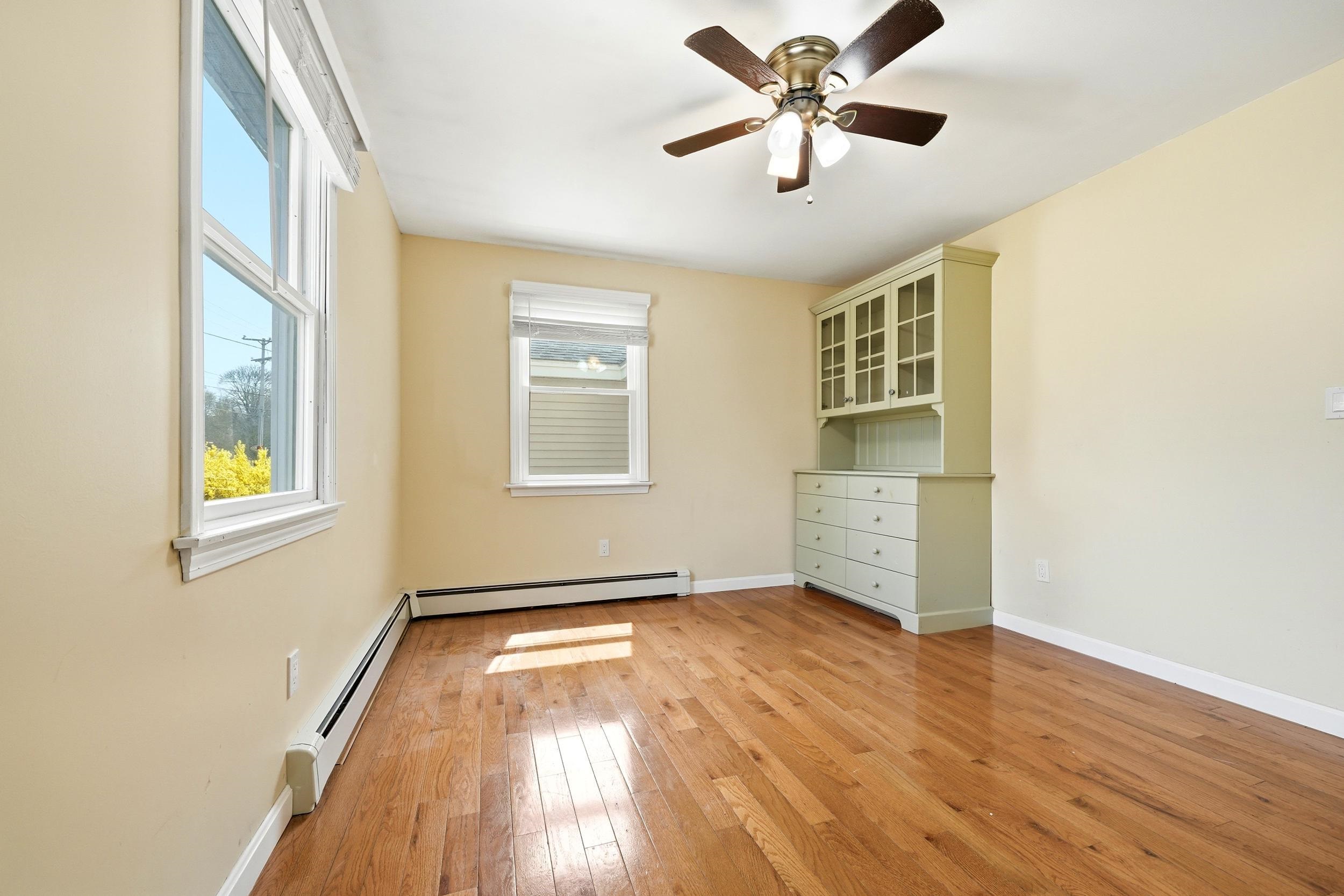 243 Winnacunnet Road Hampton, NH 03842 - Photo 14 of 41