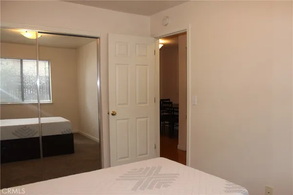 $235,000 | 1114 Nord, Chico, CA 95926
