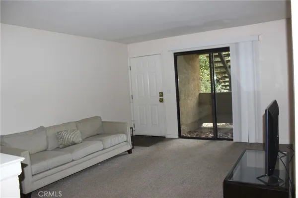 $235,000 | 1114 Nord, Chico, CA 95926