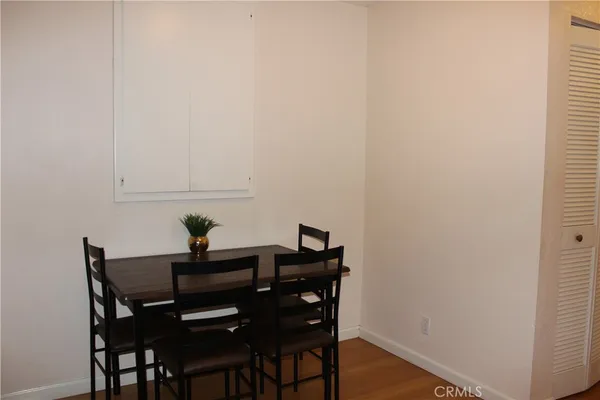 $235,000 | 1114 Nord, Chico, CA 95926