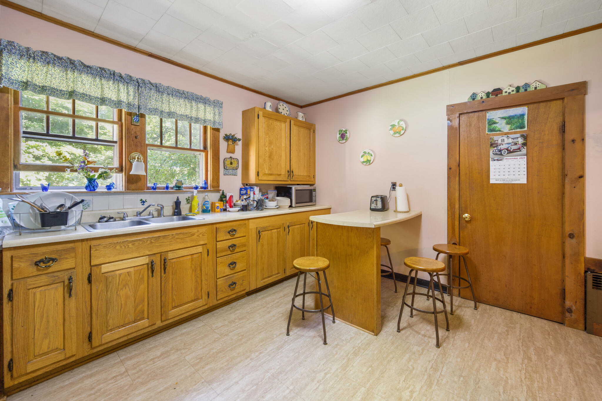 32 Willow Street Patten, ME 04765 - Photo 25 of 36 DSC_4322