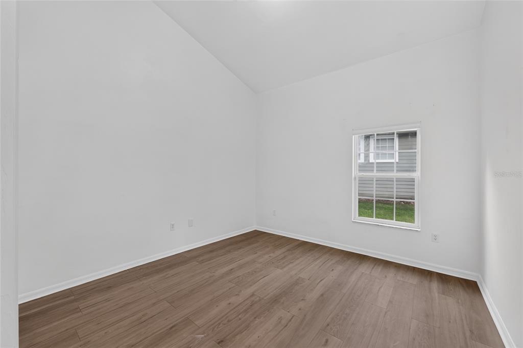 914 Southwest 83rd Terrace Gainesville, FL 32607 - Photo 21 of 42