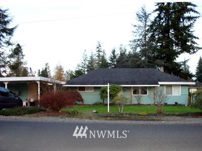 6 Calder Road Elma, WA 98541 - Photo 1 of 1 Gallery Image 1