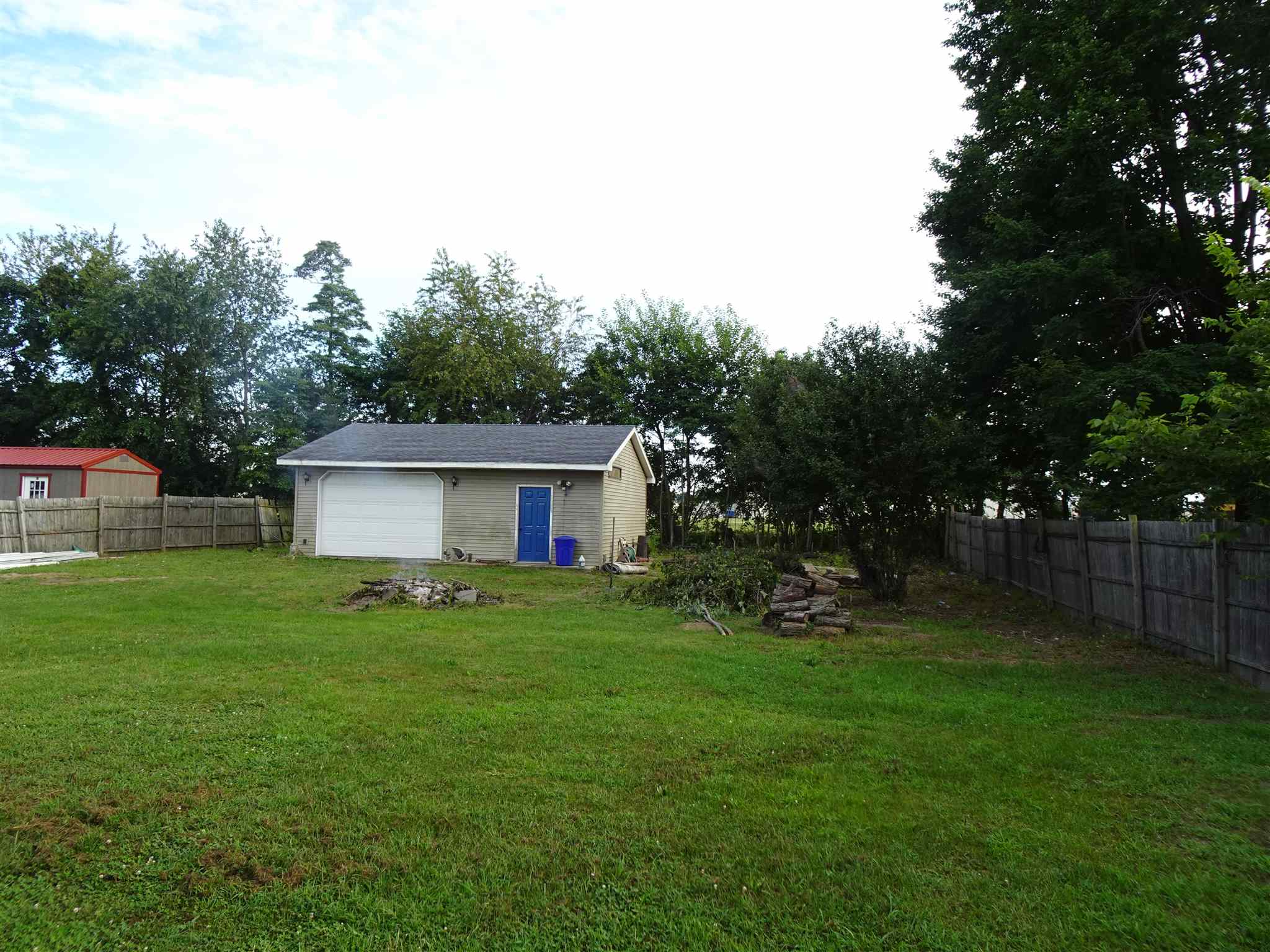 3055 East Division Road Knox, IN 46534 - Photo 11 of 13