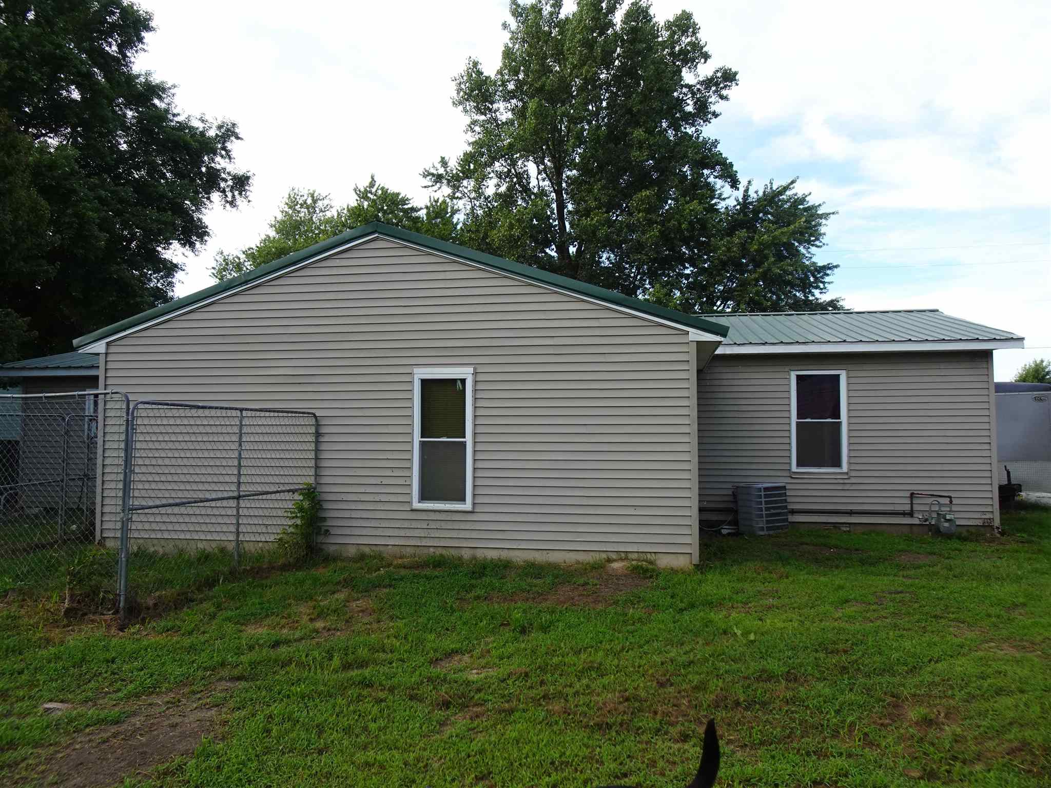 3055 East Division Road Knox, IN 46534 - Photo 13 of 13