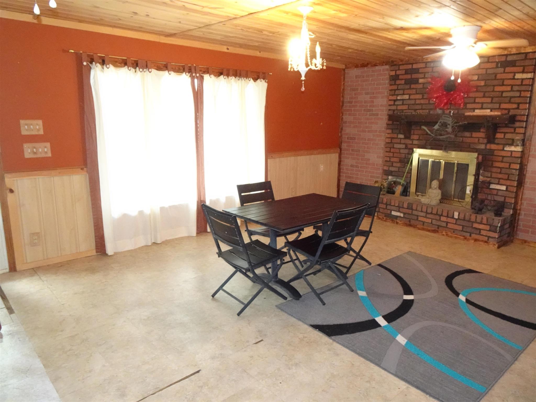 3055 East Division Road Knox, IN 46534 - Photo 4 of 13