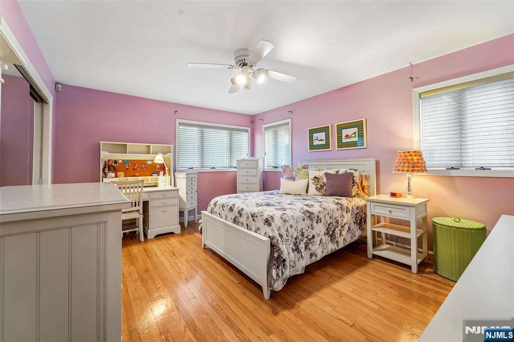 20 Colonial Road Emerson, NJ 07630 - Photo 15 of 35 Gallery Image 15