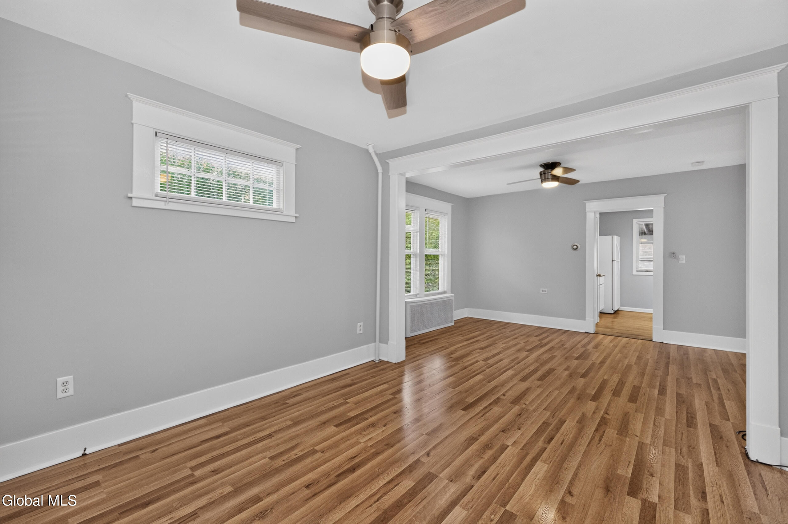 725 Curry Road Rotterdam, NY 12306 - Photo 6 of 40 1 Apt Down (2)