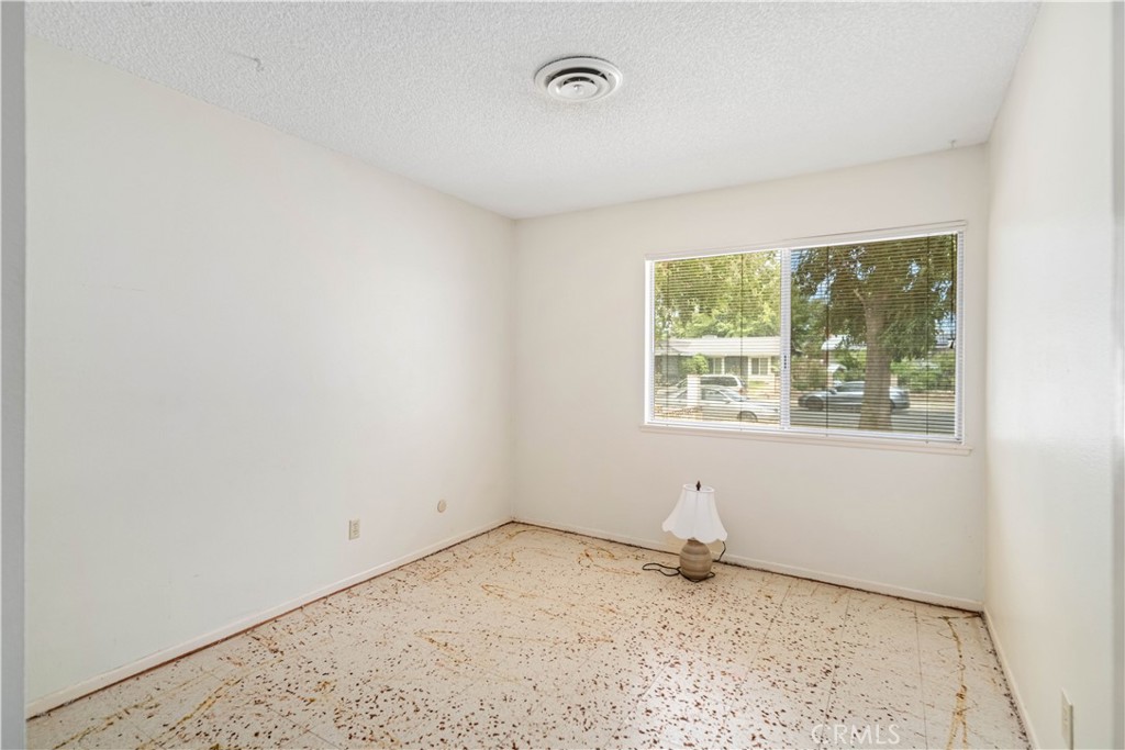 37747 Rudall Avenue Palmdale, CA 93550 - Photo 20 of 27