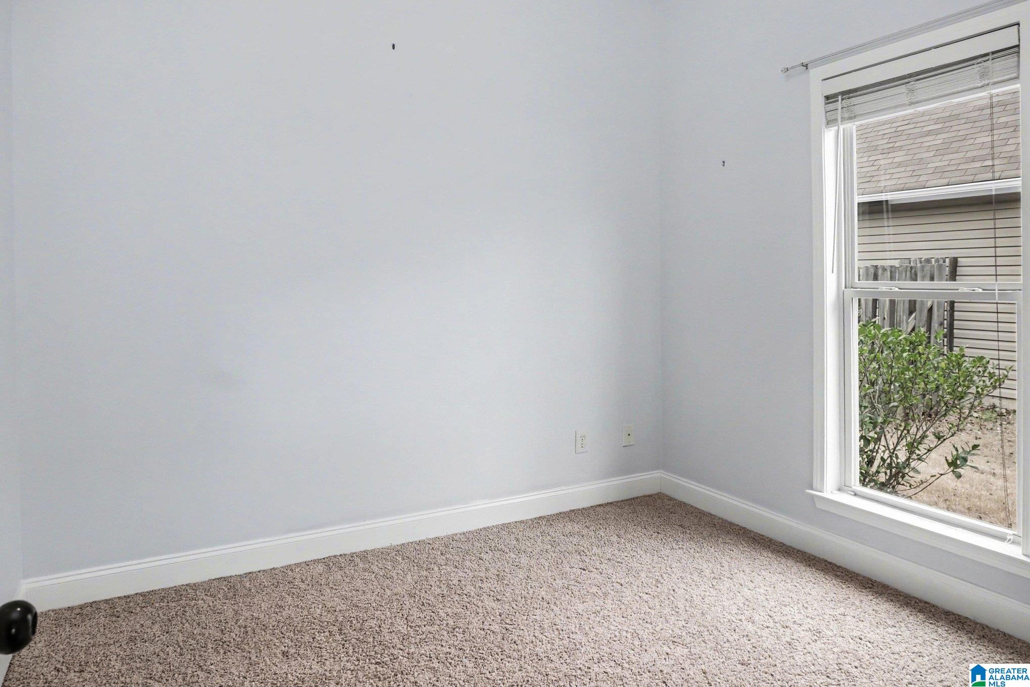 1098 Emerald Ridge Drive Calera, AL 35040 - Photo 13 of 14 Gallery Image 13