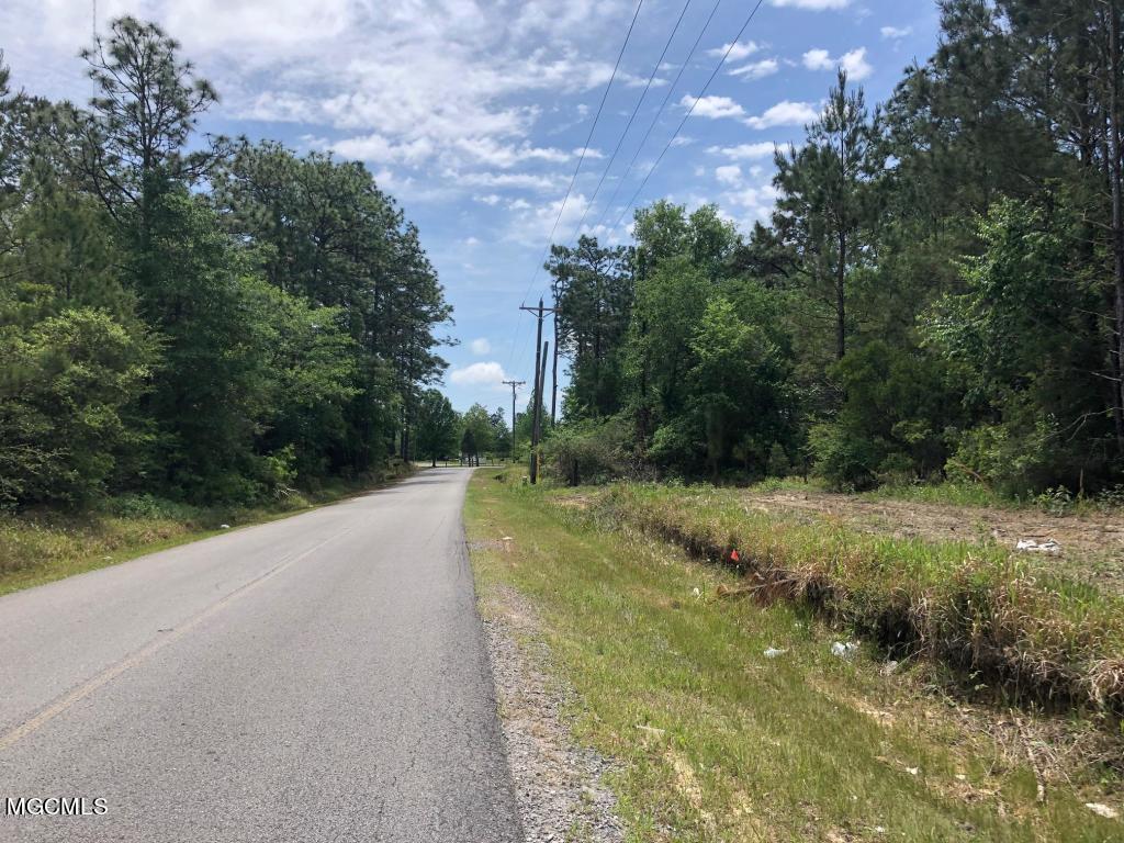 0 Lily Orchard Road Moss Point, MS 39562 - Photo 1 of 4 20190430212748052066000000-o
