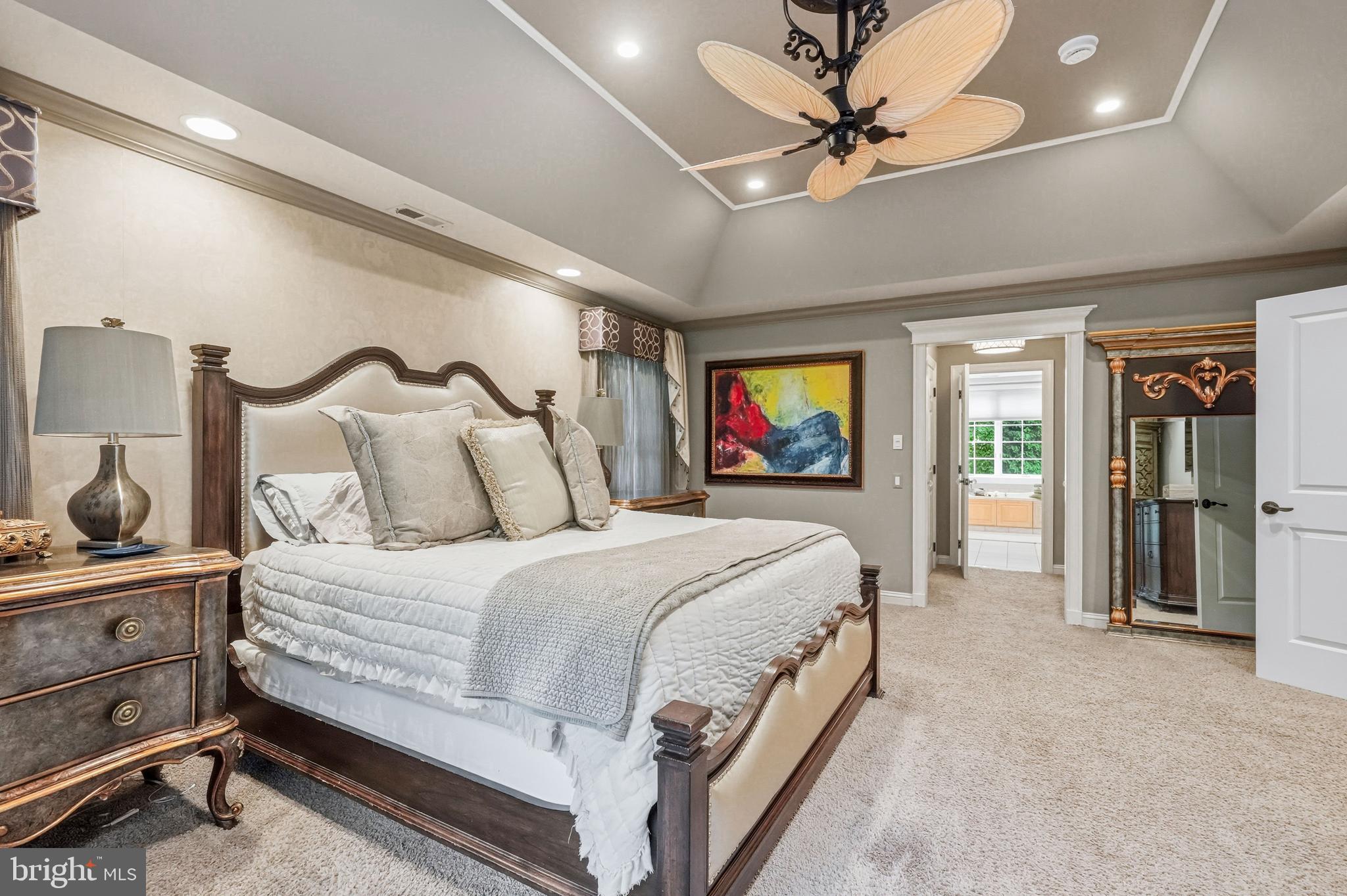 53 Stanwyck Road Mount Laurel, NJ 08054 - Photo 30 of 85 Gallery Image 30