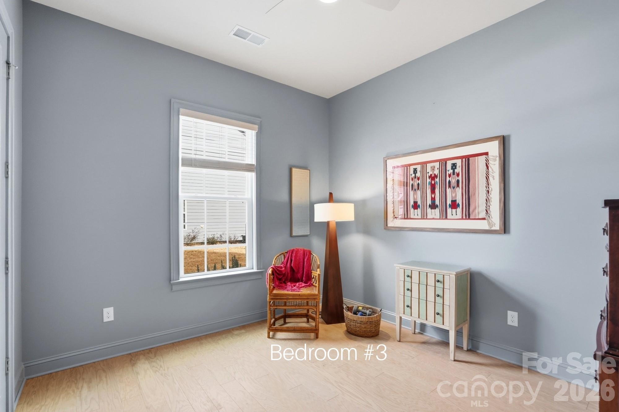 4012 Pollock View Mount Mount Holly, NC 28120 - Photo 10 of 48 a living room with furniture and a window