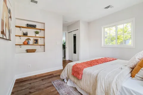 $1,250,000 | 32 Bellis Circle, Cambridge, MA 02140