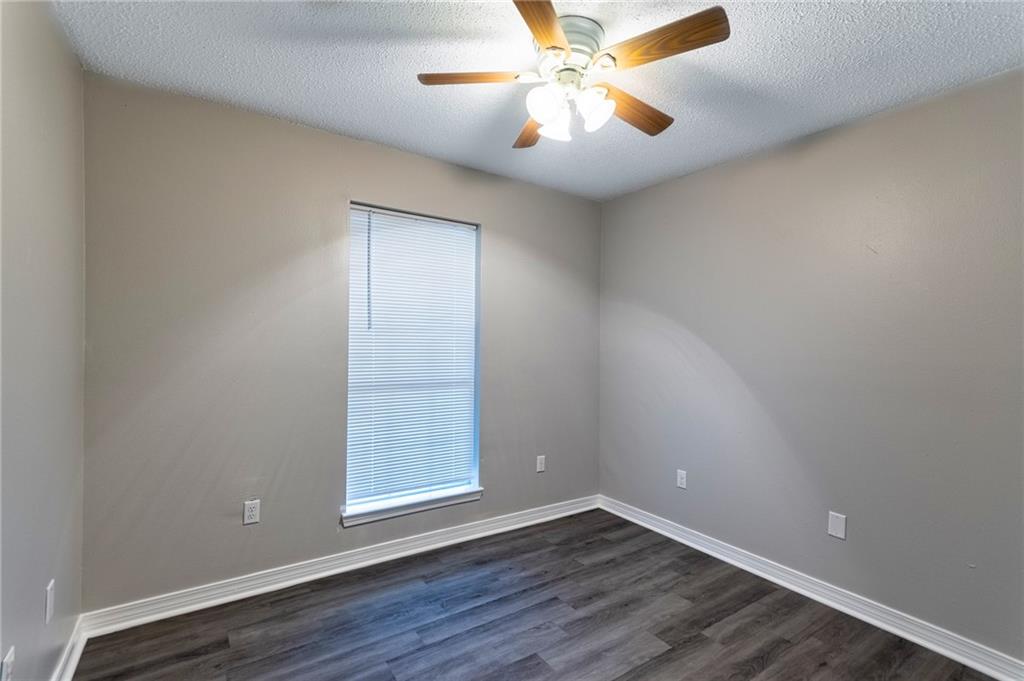 40632 Ranch Road Slidell, LA 70461 - Photo 19 of 25 Gallery Image 19