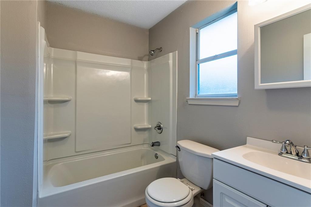 40632 Ranch Road Slidell, LA 70461 - Photo 20 of 25 Gallery Image 20