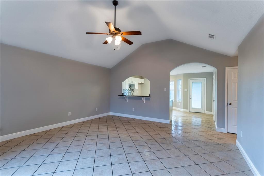 40632 Ranch Road Slidell, LA 70461 - Photo 8 of 25 Gallery Image 8