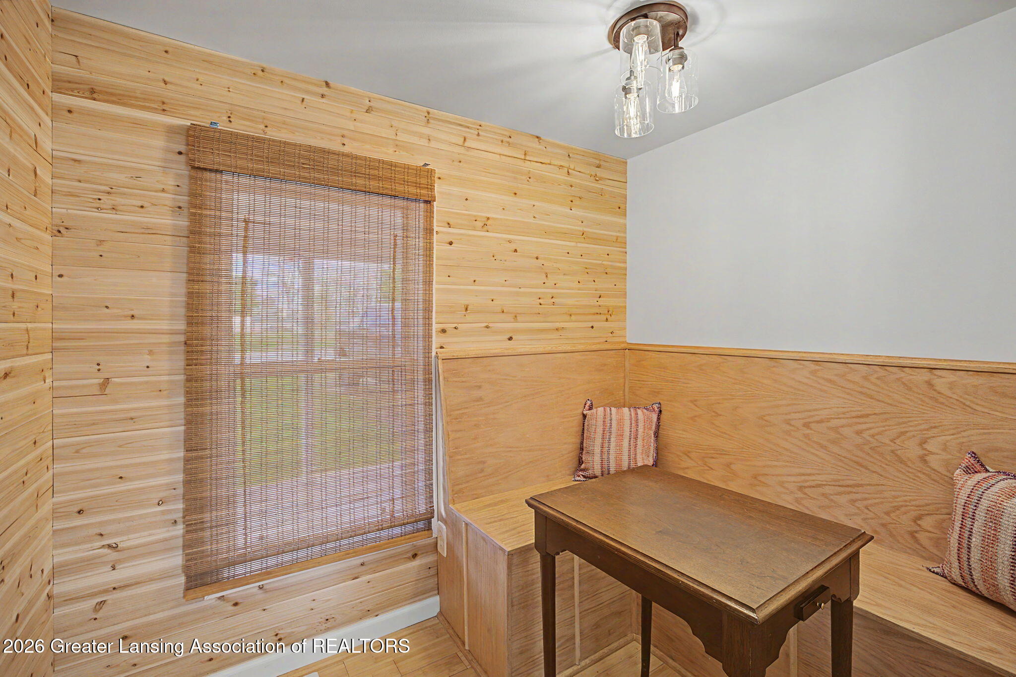 296 South College Road Mason, MI 48854 - Photo 13 of 38 15-web-or-mls-CQ1A8511