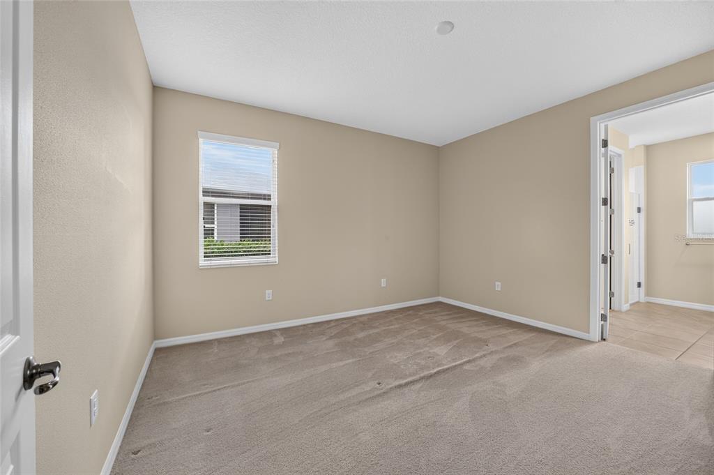 9858 Southwest 90th Street Ocala, FL 34481 - Photo 24 of 34