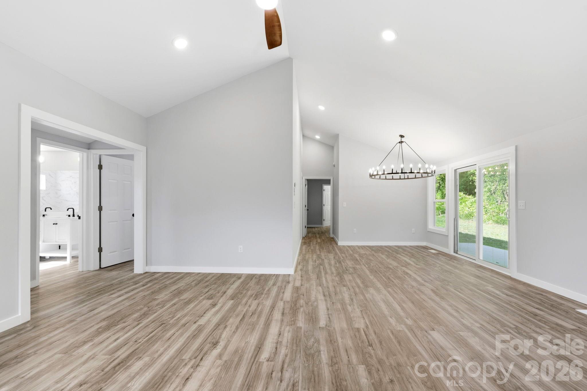 240 East Court Street Rutherfordton, NC 28139 - Photo 10 of 23 Gallery Image 10