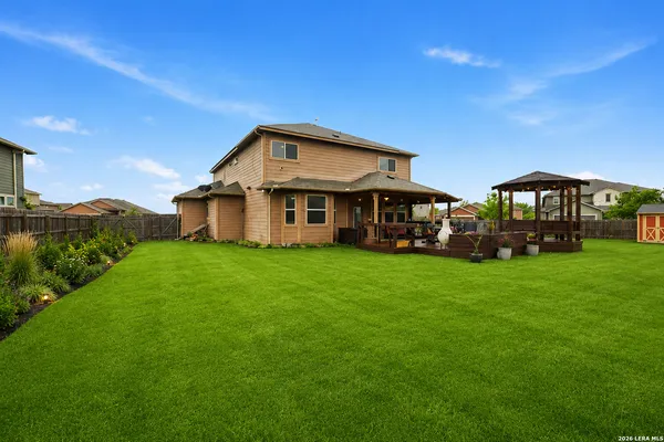 $387,900 | 10403 Dakota River, Converse, TX 78109