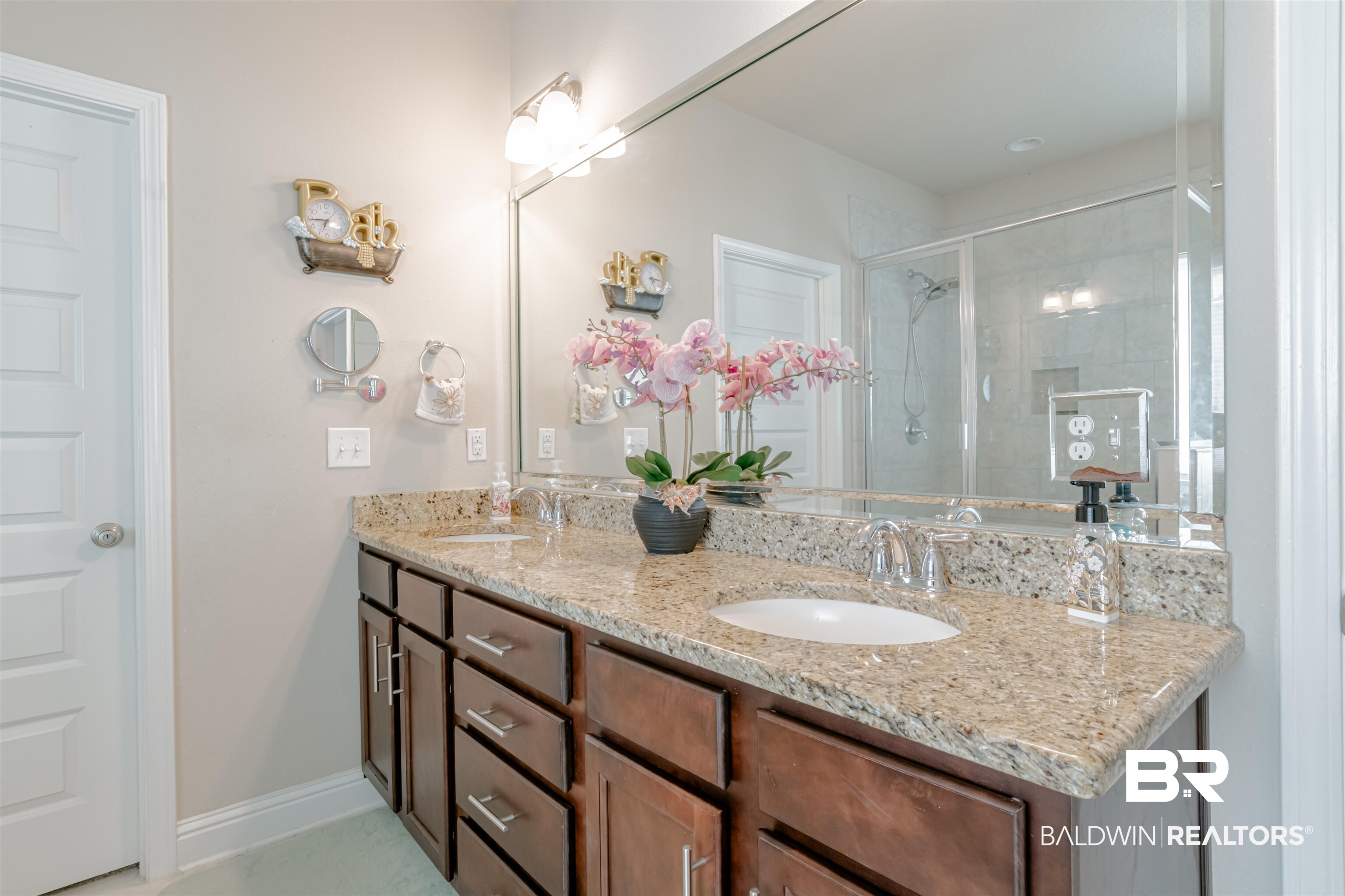 31203 Spoonbill Road Daphne, AL 36527 - Photo 23 of 49