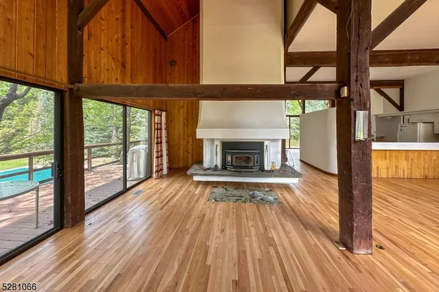 $1,595,000 | 900 Canal Road, Princeton, NJ 08540