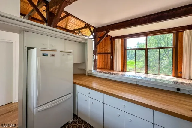 $1,595,000 | 900 Canal Road, Princeton, NJ 08540