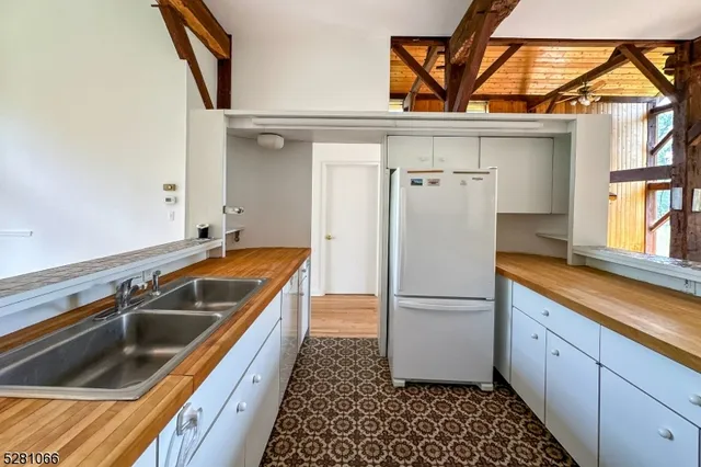 $1,595,000 | 900 Canal Road, Princeton, NJ 08540