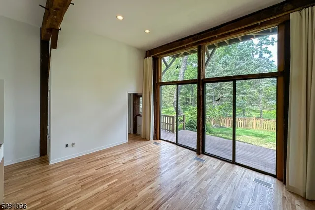 $1,595,000 | 900 Canal Road, Princeton, NJ 08540