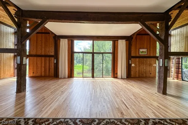 $1,595,000 | 900 Canal Road, Princeton, NJ 08540