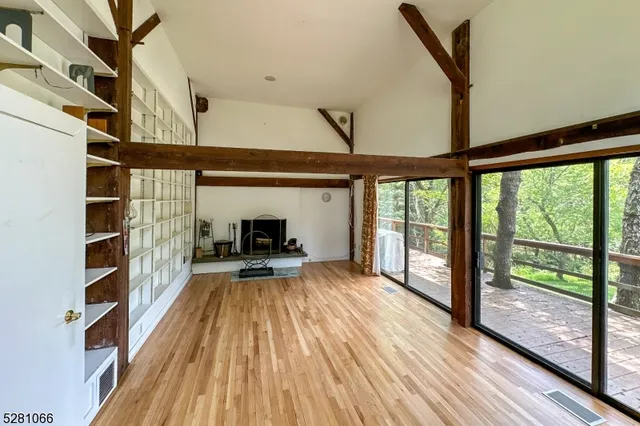 $1,595,000 | 900 Canal Road, Princeton, NJ 08540