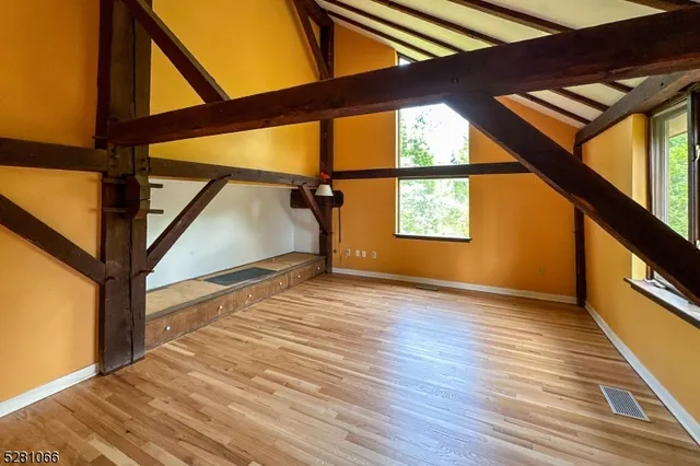 $1,595,000 | 900 Canal Road, Princeton, NJ 08540