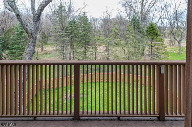 $1,595,000 | 900 Canal Road, Princeton, NJ 08540