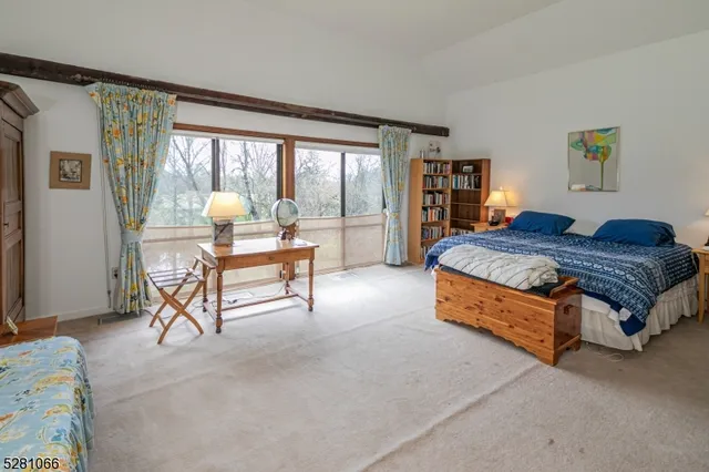 $1,595,000 | 900 Canal Road, Princeton, NJ 08540