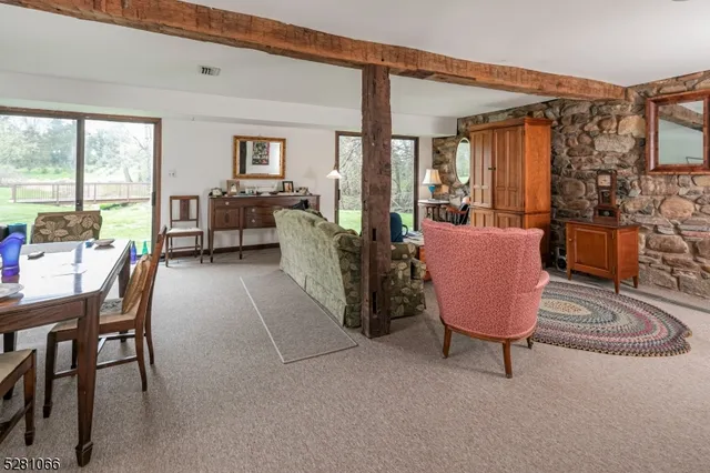 $1,595,000 | 900 Canal Road, Princeton, NJ 08540