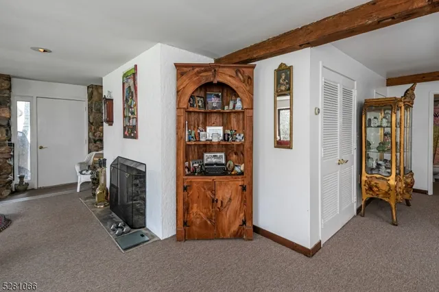 $1,595,000 | 900 Canal Road, Princeton, NJ 08540