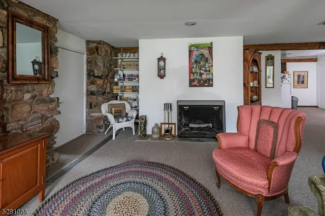 $1,595,000 | 900 Canal Road, Princeton, NJ 08540