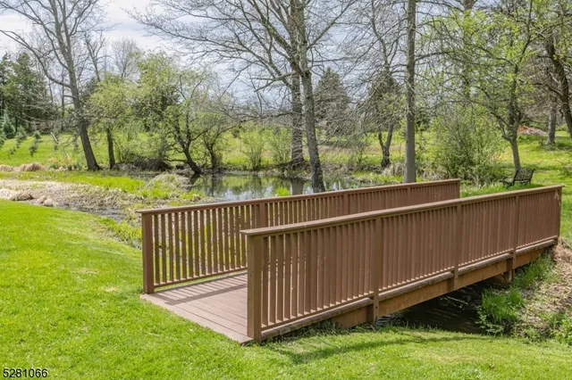 $1,595,000 | 900 Canal Road, Princeton, NJ 08540