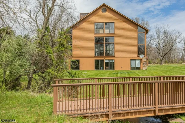 $1,595,000 | 900 Canal Road, Princeton, NJ 08540