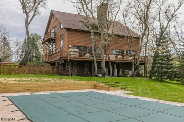 $1,595,000 | 900 Canal Road, Princeton, NJ 08540