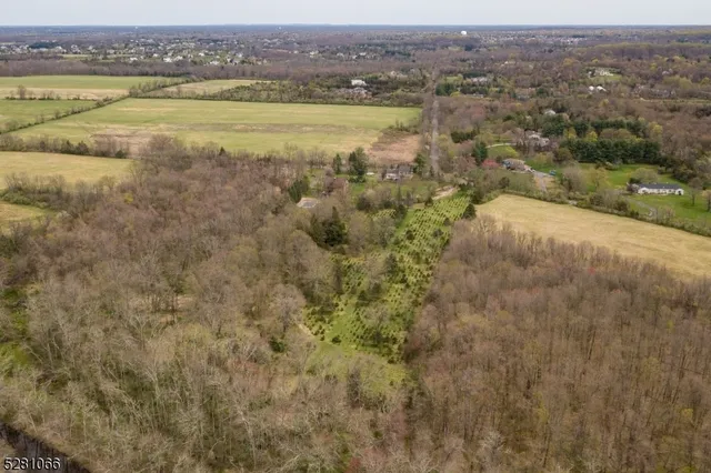 $1,595,000 | 900 Canal Road, Princeton, NJ 08540