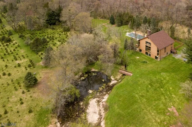 $1,595,000 | 900 Canal Road, Princeton, NJ 08540